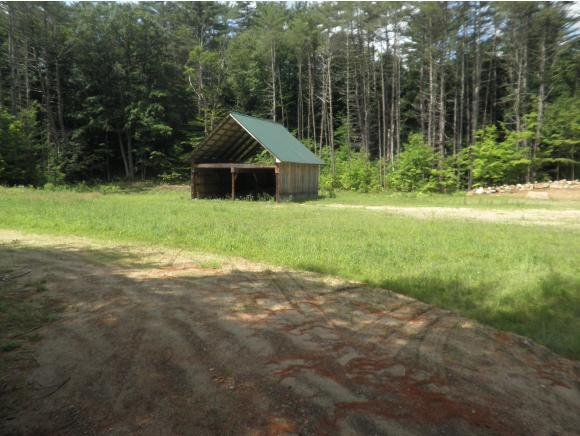 682 White Plains Road Webster, NH 03303 - Photo 4 of 6