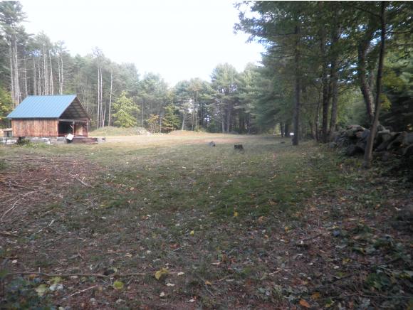 682 White Plains Road Webster, NH 03303 - Photo 5 of 6