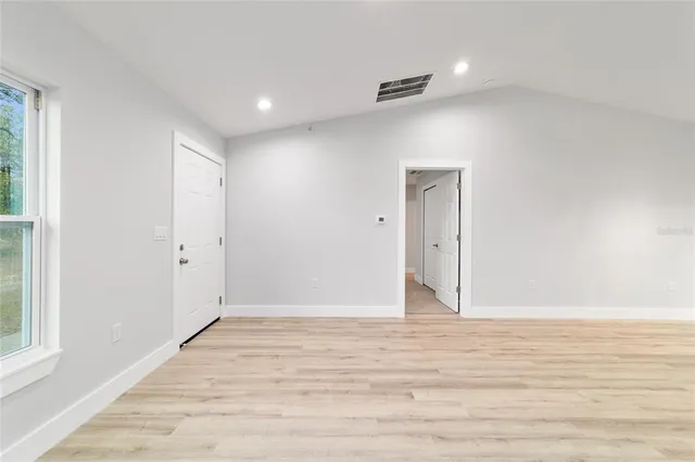 $199,900 | 15405 Southwest 26th Place, Ocala, FL 34481