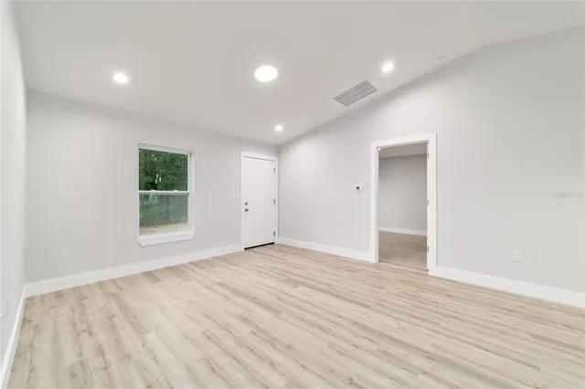 $199,900 | 15405 Southwest 26th Place, Ocala, FL 34481