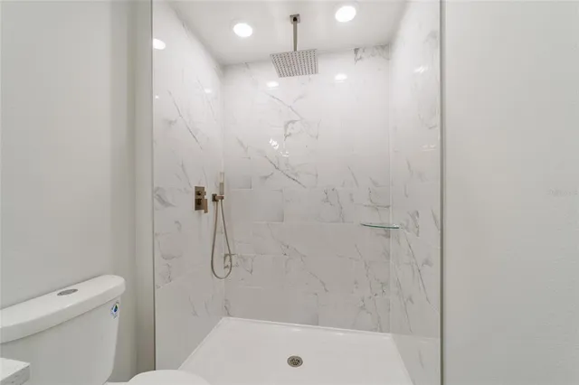 $199,900 | 15405 Southwest 26th Place, Ocala, FL 34481