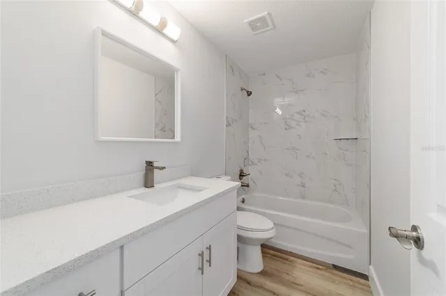 $199,900 | 15405 Southwest 26th Place, Ocala, FL 34481