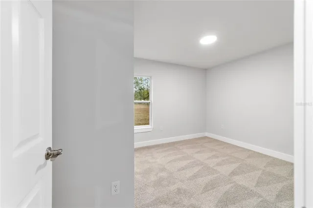 $199,900 | 15405 Southwest 26th Place, Ocala, FL 34481