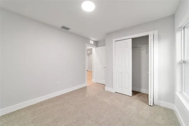 $199,900 | 15405 Southwest 26th Place, Ocala, FL 34481