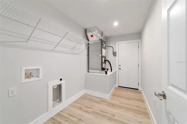 $199,900 | 15405 Southwest 26th Place, Ocala, FL 34481