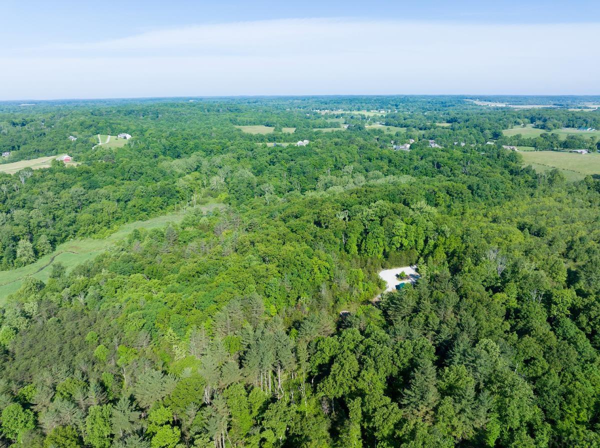 0 South Leonard Springs Road Bloomington, IN 47403 - Photo 15 of 25 Gallery Image 15