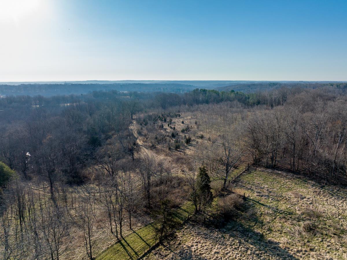 0 South Leonard Springs Road Bloomington, IN 47403 - Photo 20 of 25 Gallery Image 20