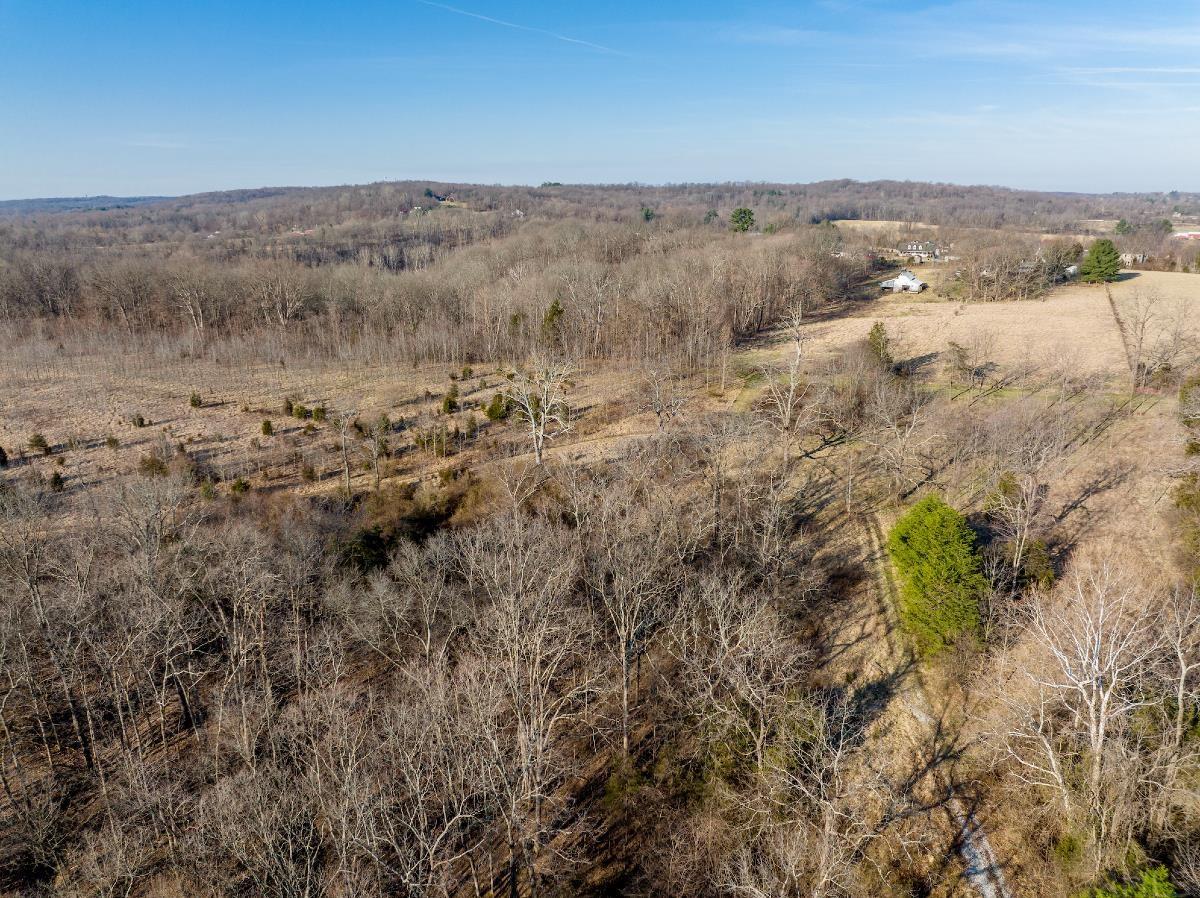 0 South Leonard Springs Road Bloomington, IN 47403 - Photo 21 of 25 Gallery Image 21