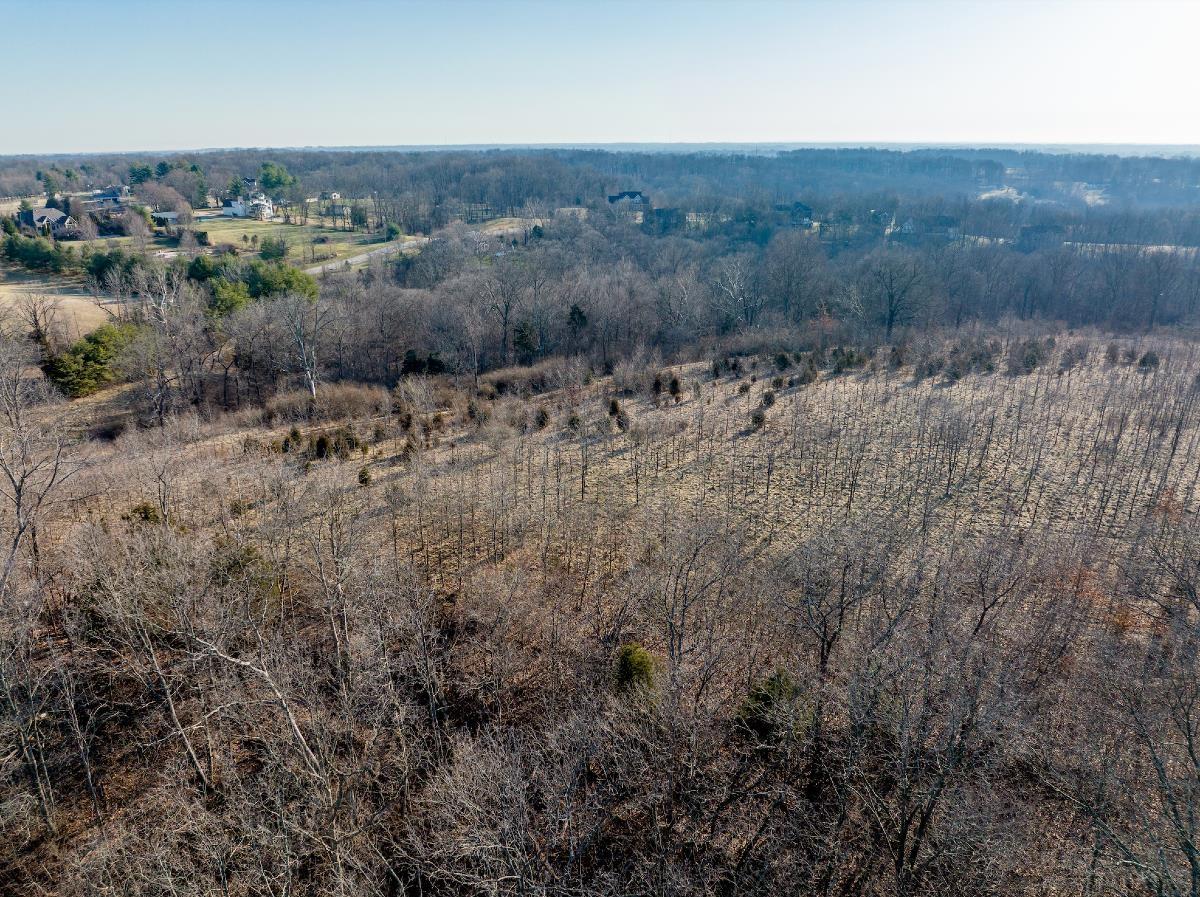 0 South Leonard Springs Road Bloomington, IN 47403 - Photo 25 of 25 Gallery Image 25