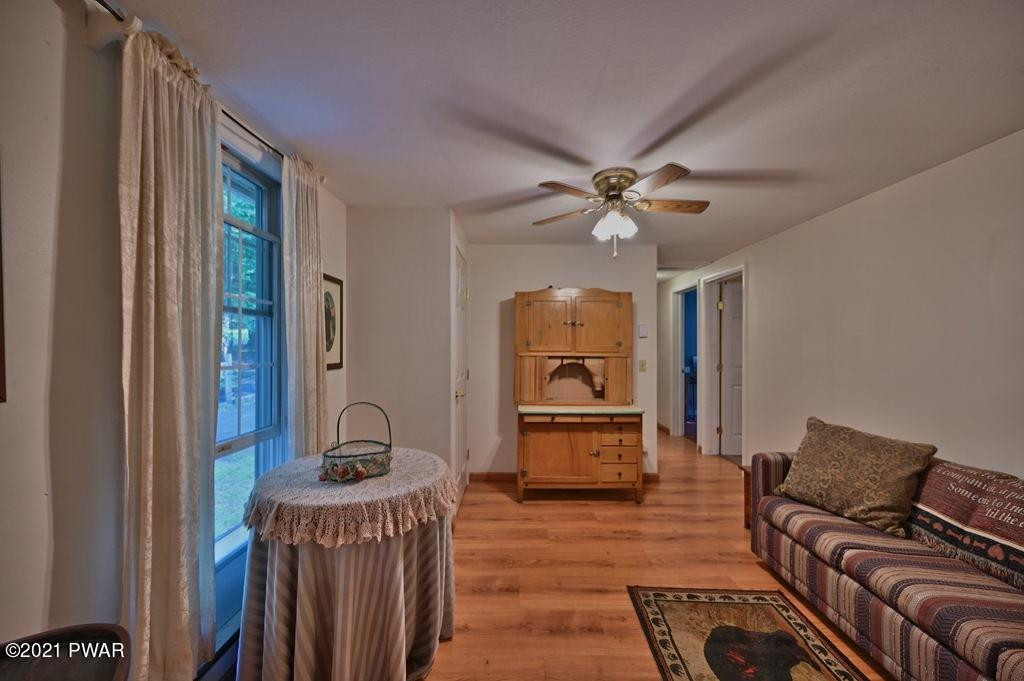 115 Pebble Rock Road Lackawaxen, PA 18435 - Photo 35 of 97 Photo 35