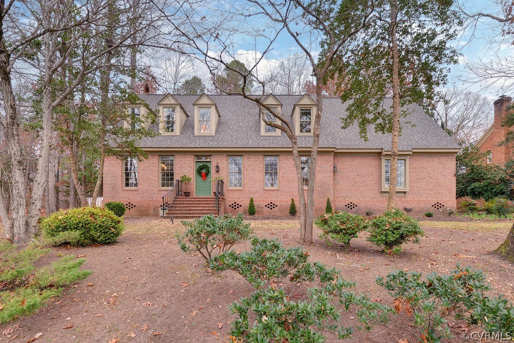 103 Gullane Williamsburg, VA 23188 - Photo 1 of 44