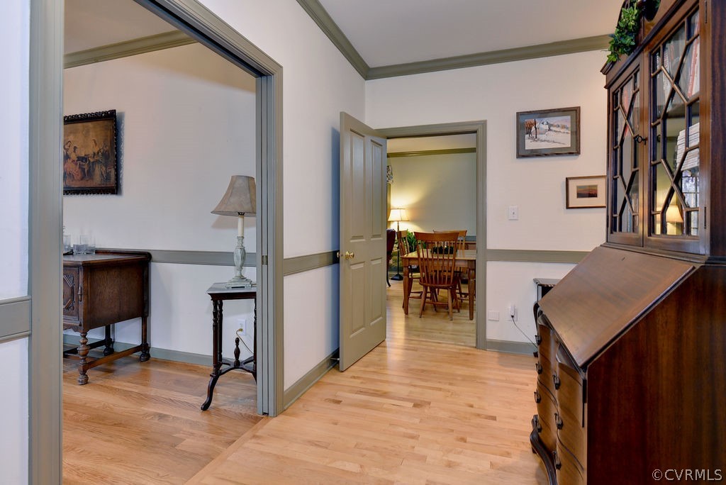 103 Gullane Williamsburg, VA 23188 - Photo 14 of 44