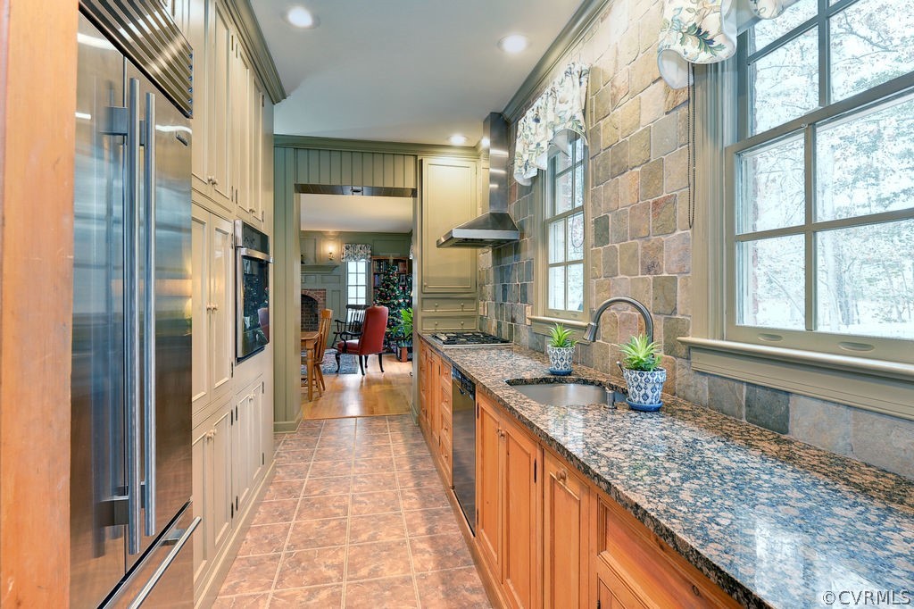 103 Gullane Williamsburg, VA 23188 - Photo 21 of 44