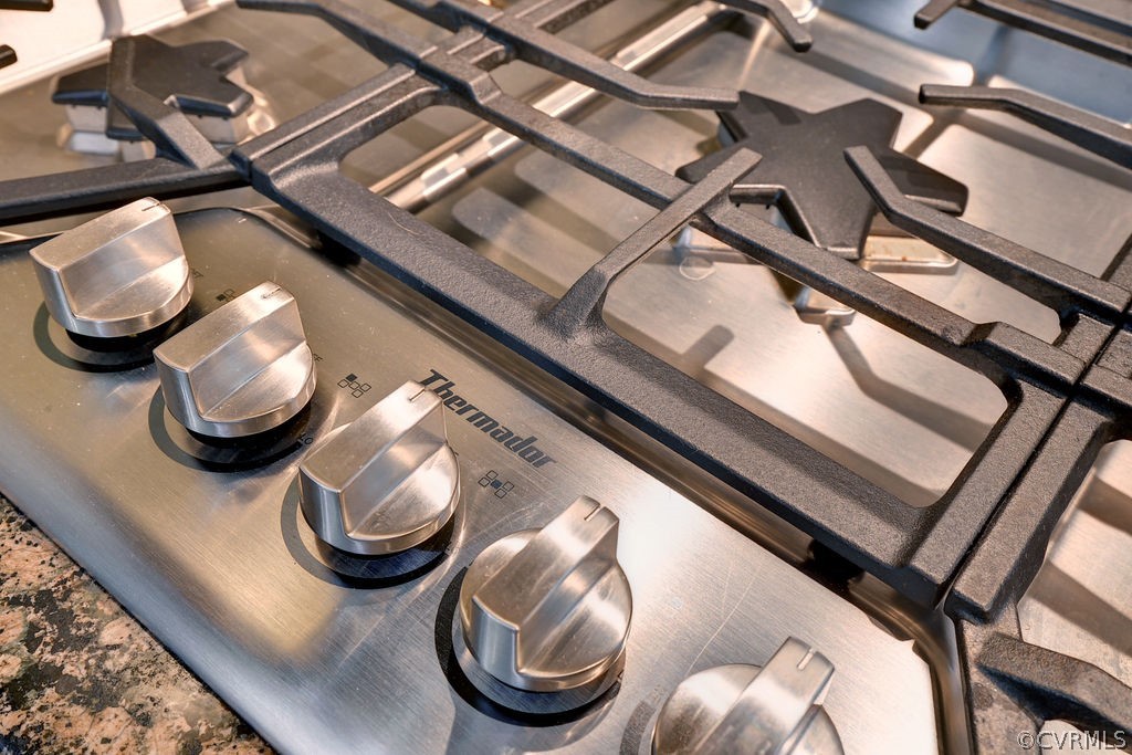 103 Gullane Williamsburg, VA 23188 - Photo 24 of 44