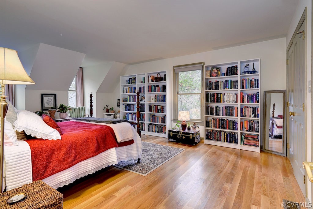 103 Gullane Williamsburg, VA 23188 - Photo 27 of 44