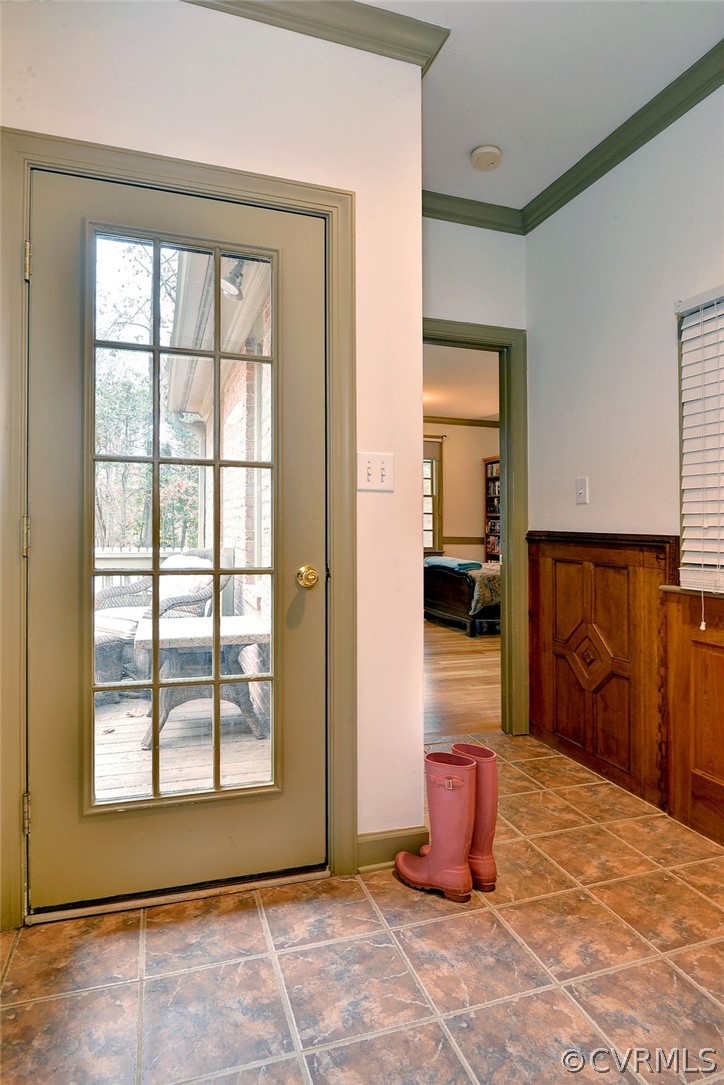 103 Gullane Williamsburg, VA 23188 - Photo 31 of 44