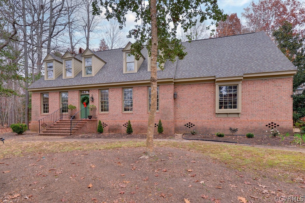 103 Gullane Williamsburg, VA 23188 - Photo 36 of 44