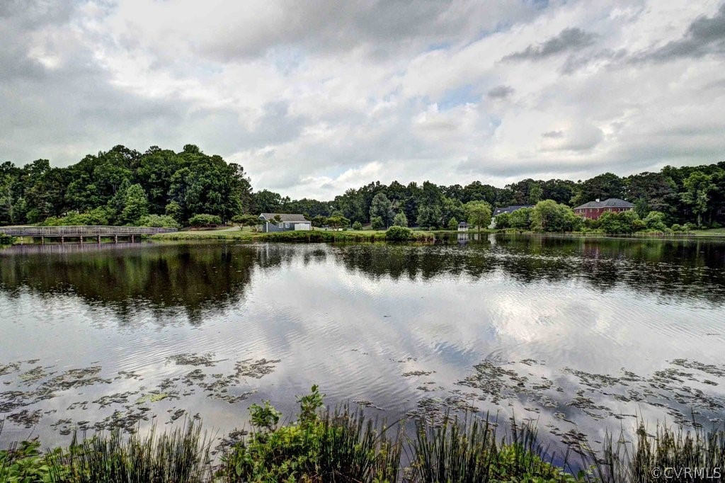 103 Gullane Williamsburg, VA 23188 - Photo 37 of 44