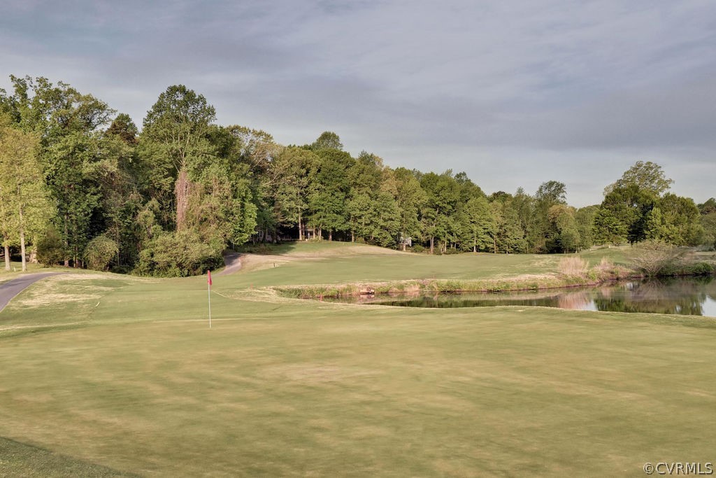 103 Gullane Williamsburg, VA 23188 - Photo 40 of 44