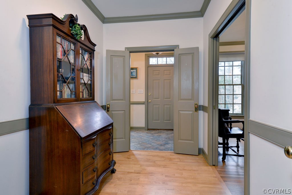 103 Gullane Williamsburg, VA 23188 - Photo 4 of 44