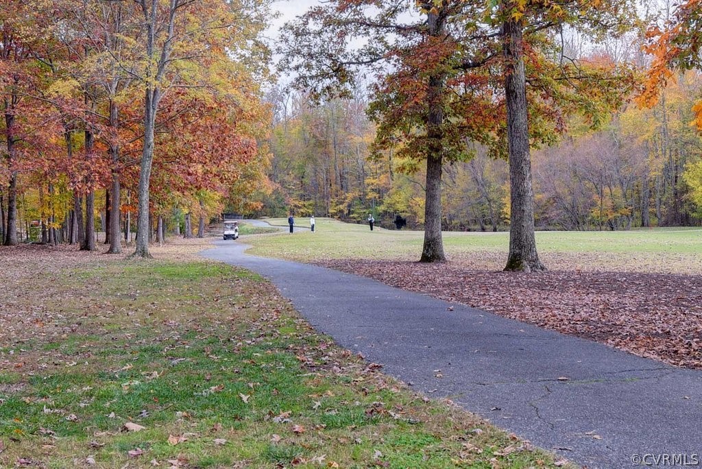 103 Gullane Williamsburg, VA 23188 - Photo 44 of 44