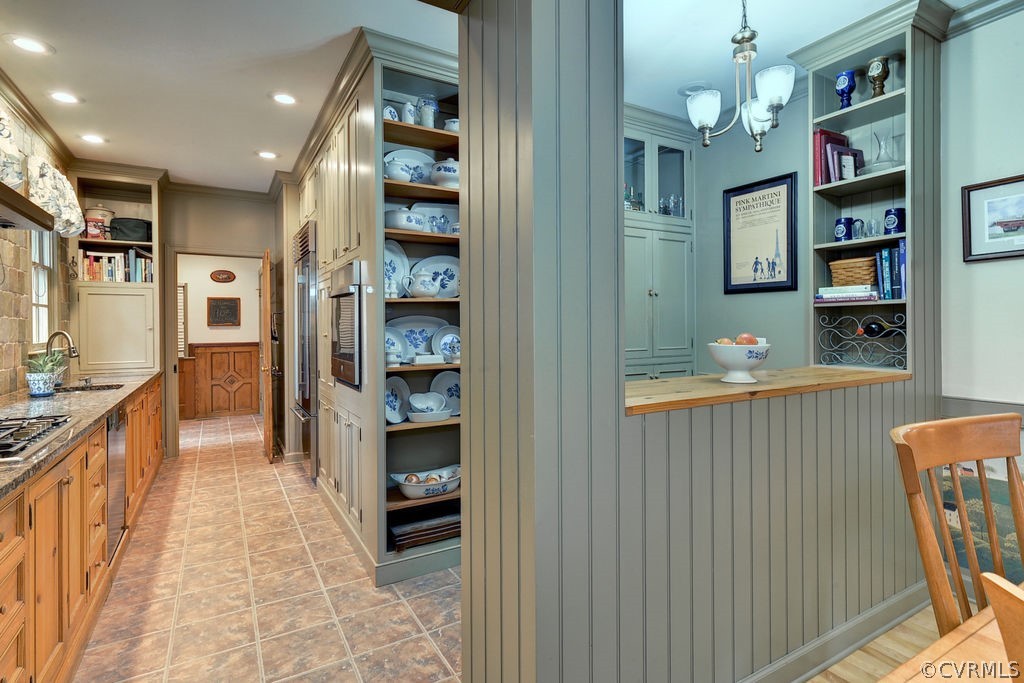 103 Gullane Williamsburg, VA 23188 - Photo 9 of 44