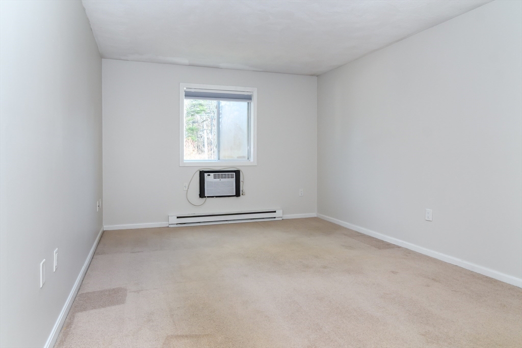 4 Erick Road, Unit 96 Mansfield, MA 02048 - Photo 11 of 18