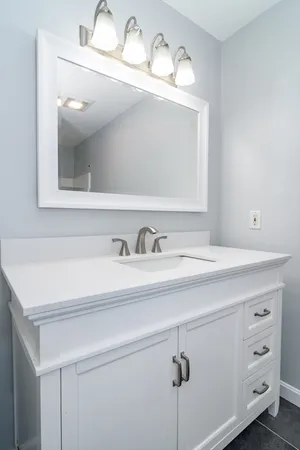 $375,000 | 4 Erick Road, Unit 96, Mansfield, MA 02048