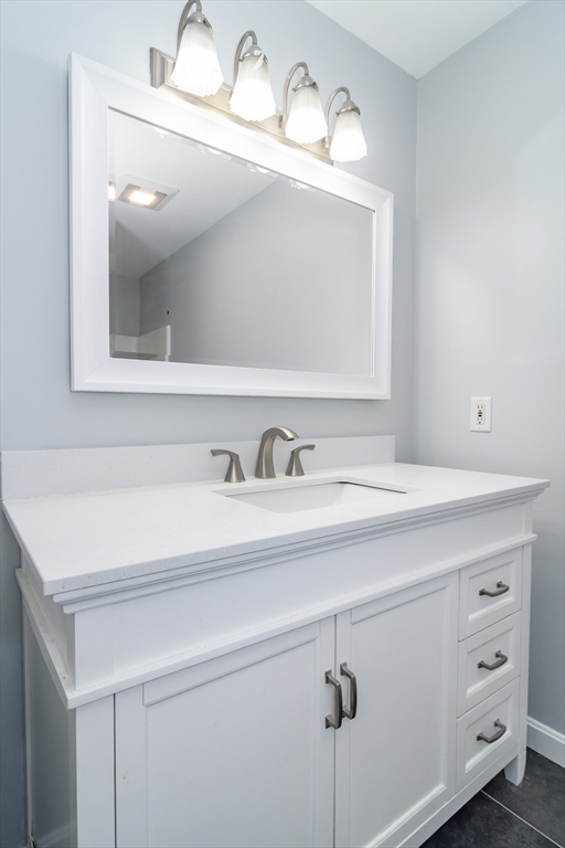 4 Erick Road, Unit 96 Mansfield, MA 02048 - Photo 12 of 18