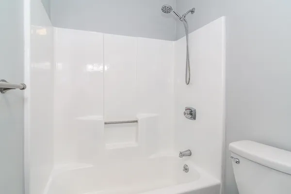 $375,000 | 4 Erick Road, Unit 96, Mansfield, MA 02048