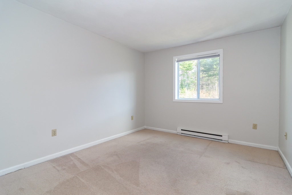 4 Erick Road, Unit 96 Mansfield, MA 02048 - Photo 14 of 18