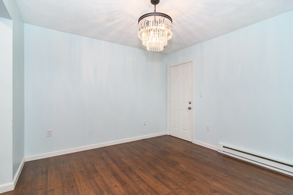 4 Erick Road, Unit 96 Mansfield, MA 02048 - Photo 6 of 18