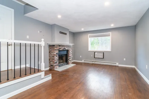 $375,000 | 4 Erick Road, Unit 96, Mansfield, MA 02048