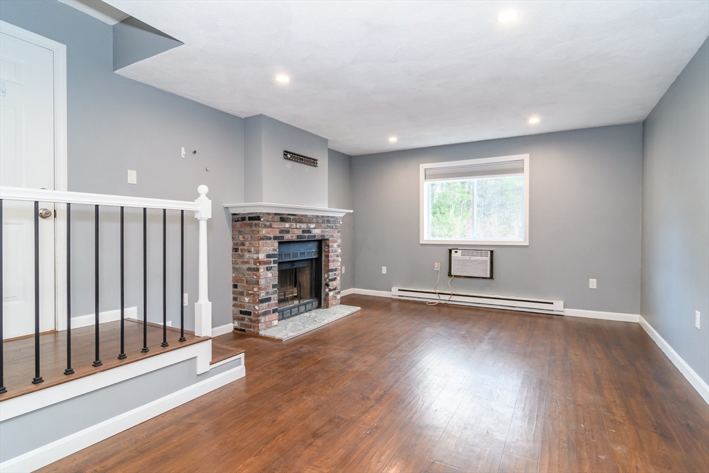 4 Erick Road, Unit 96 Mansfield, MA 02048 - Photo 7 of 18