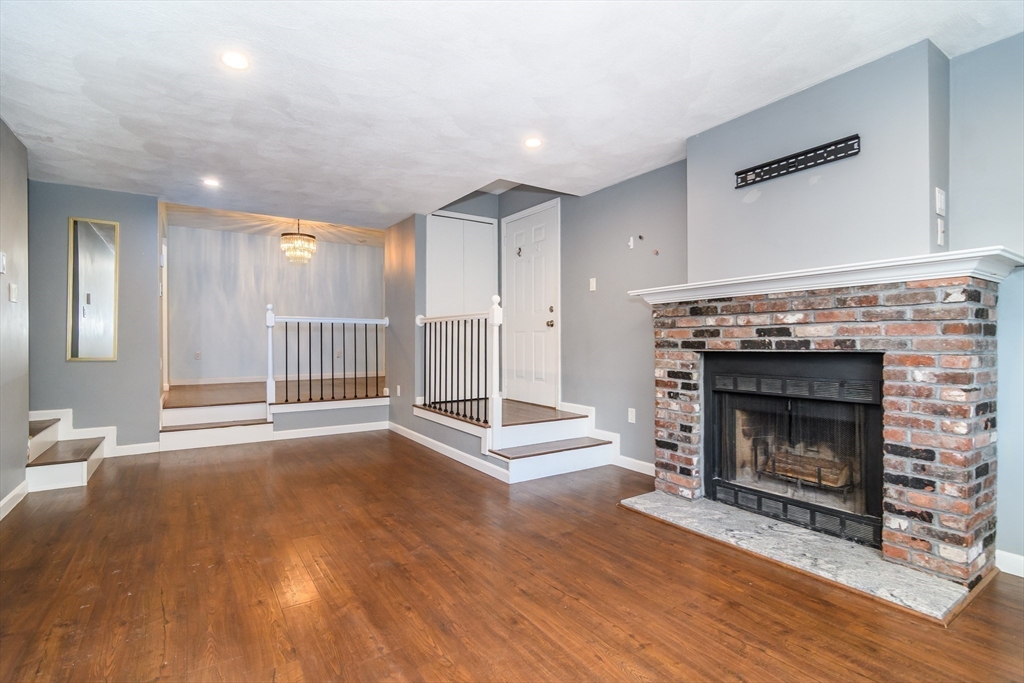 4 Erick Road, Unit 96 Mansfield, MA 02048 - Photo 9 of 18