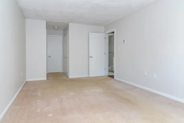 $375,000 | 4 Erick Road, Unit 96, Mansfield, MA 02048