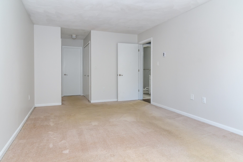 4 Erick Road, Unit 96 Mansfield, MA 02048 - Photo 10 of 18