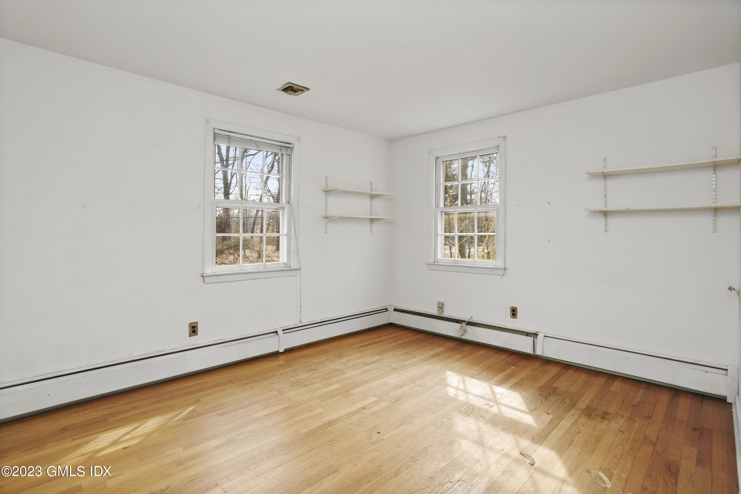 46 Dandy Drive Cos Cob, CT 06807 - Photo 18 of 26 a view of a room with window