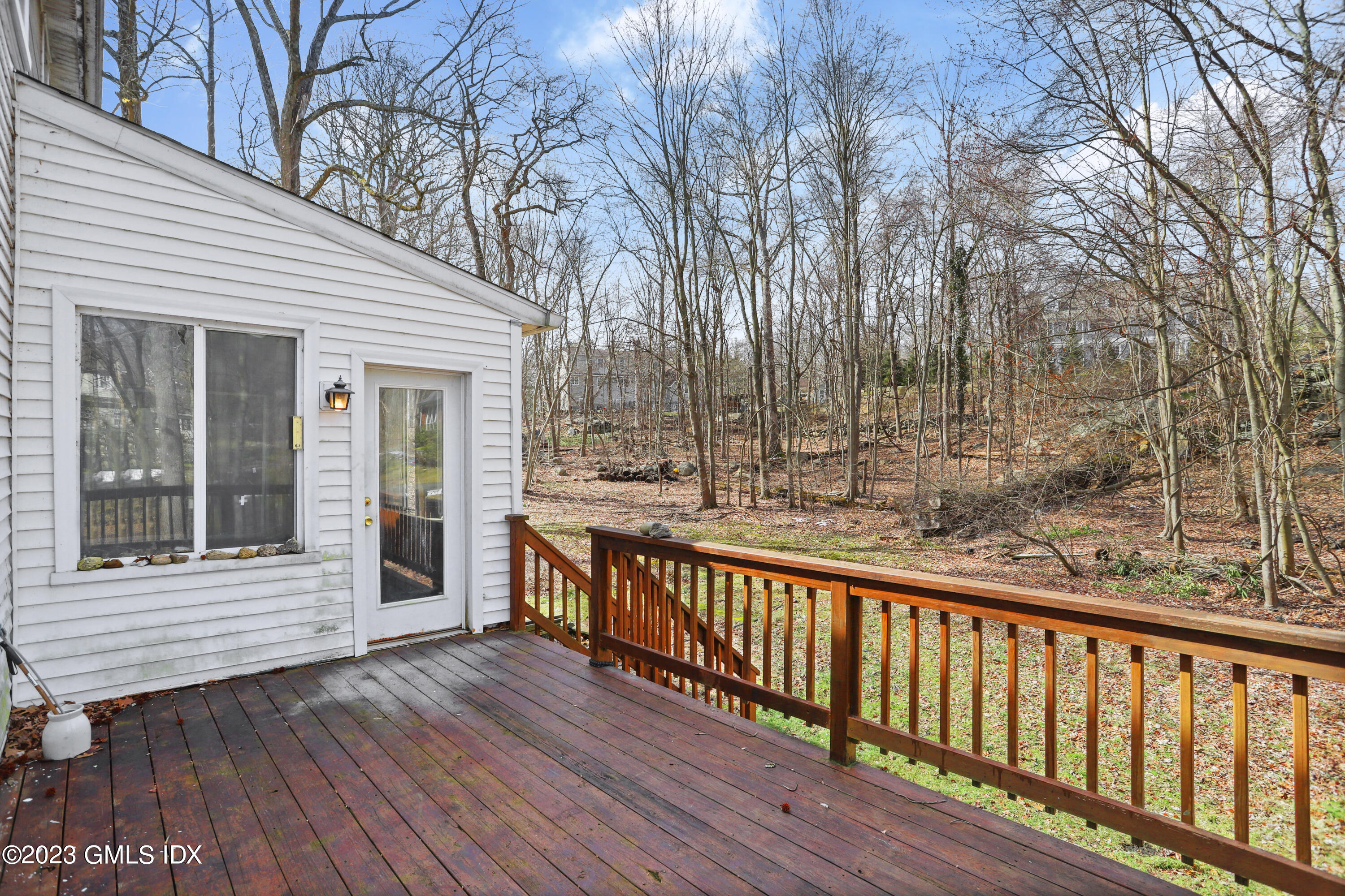 46 Dandy Drive Cos Cob, CT 06807 - Photo 9 of 26