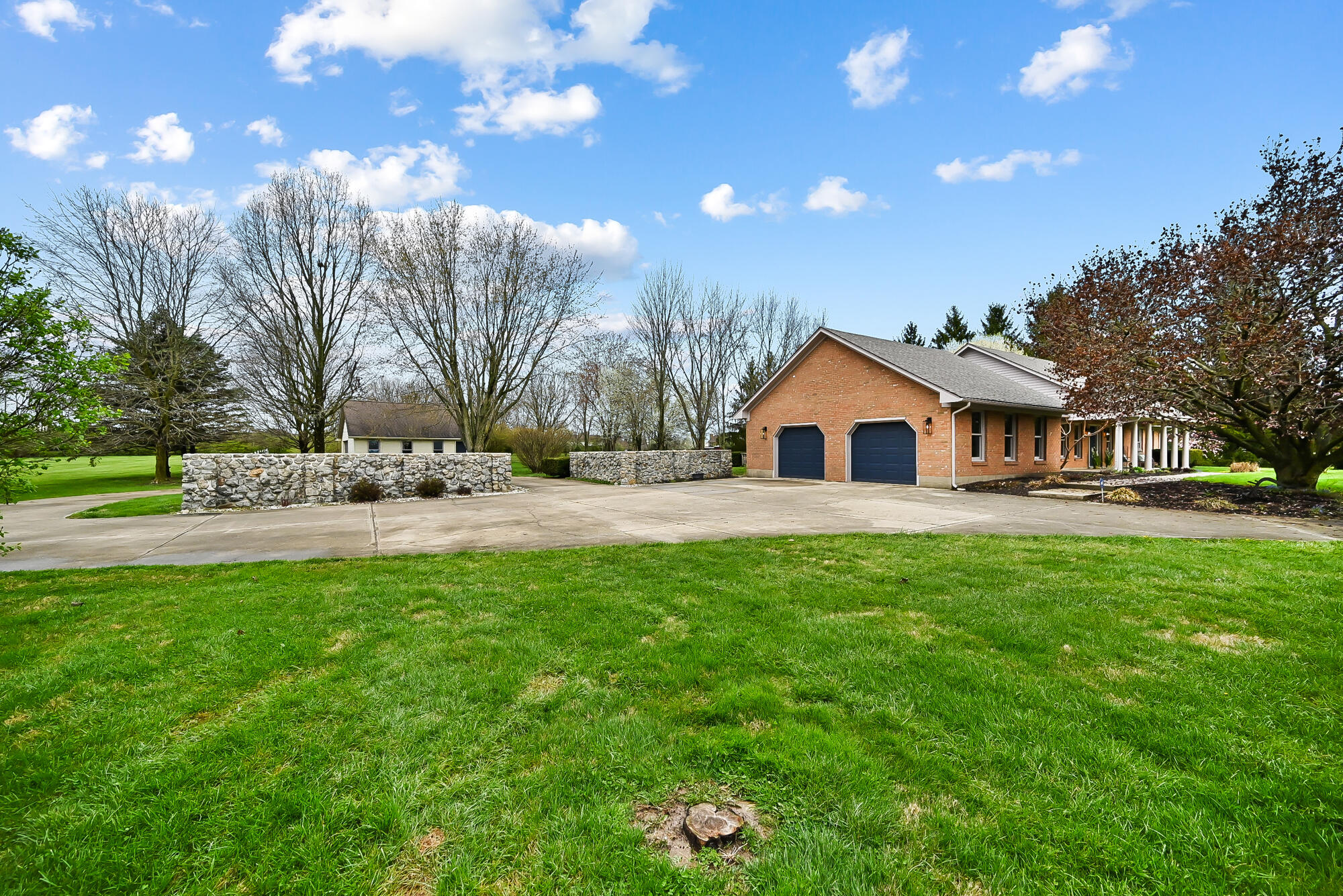 8717 Ferry Road Waynesville, OH 45068 - Photo 37 of 42