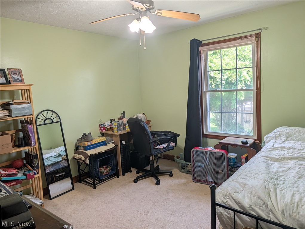 25485 Clark Road Wellington, OH 44090 - Photo 18 of 24 Gallery Image 18