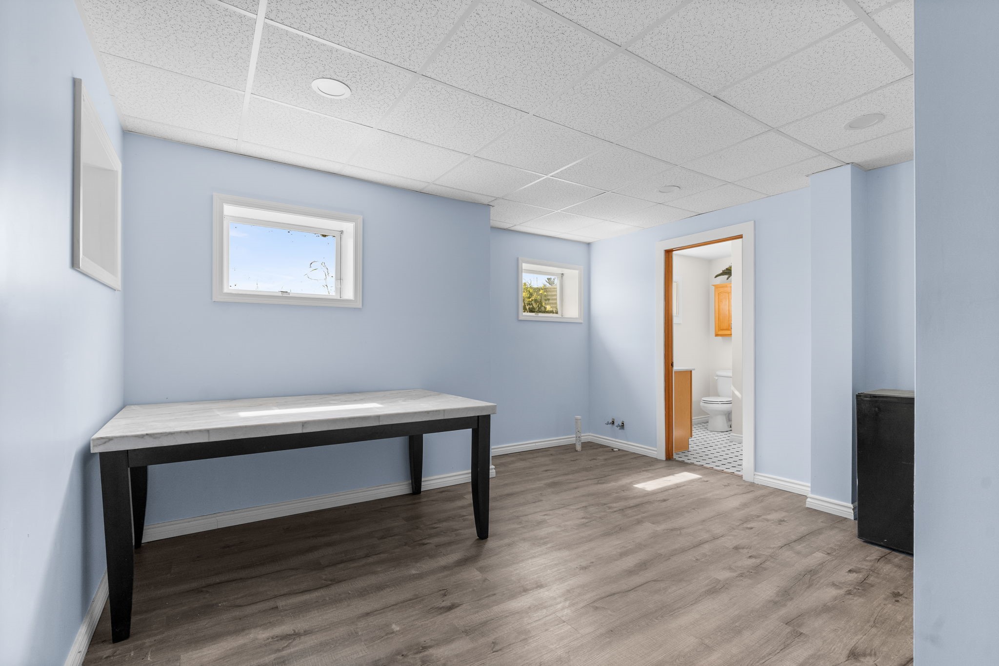 95 Candor Hill Road Candor, NY 13743 - Photo 32 of 49