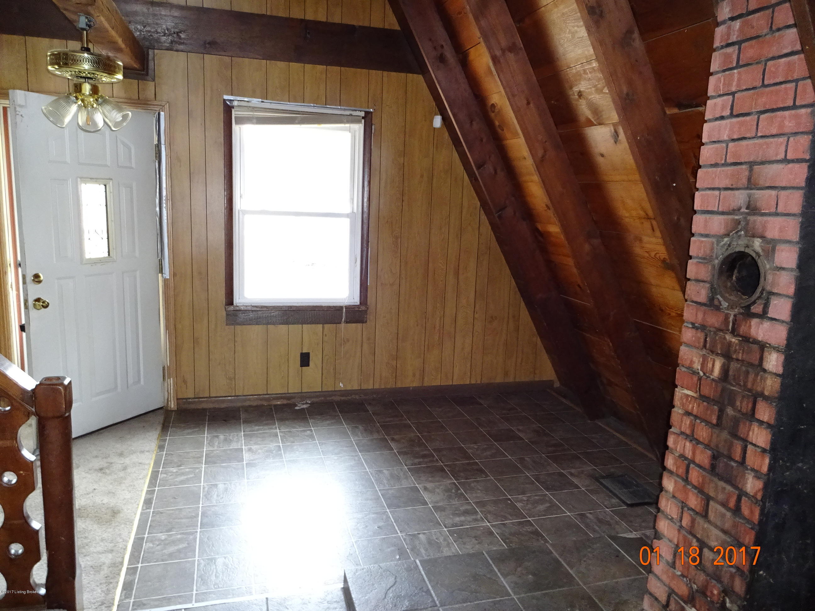 150 Stringtown Road Ekron, KY 40117 - Photo 15 of 20 DSC08117