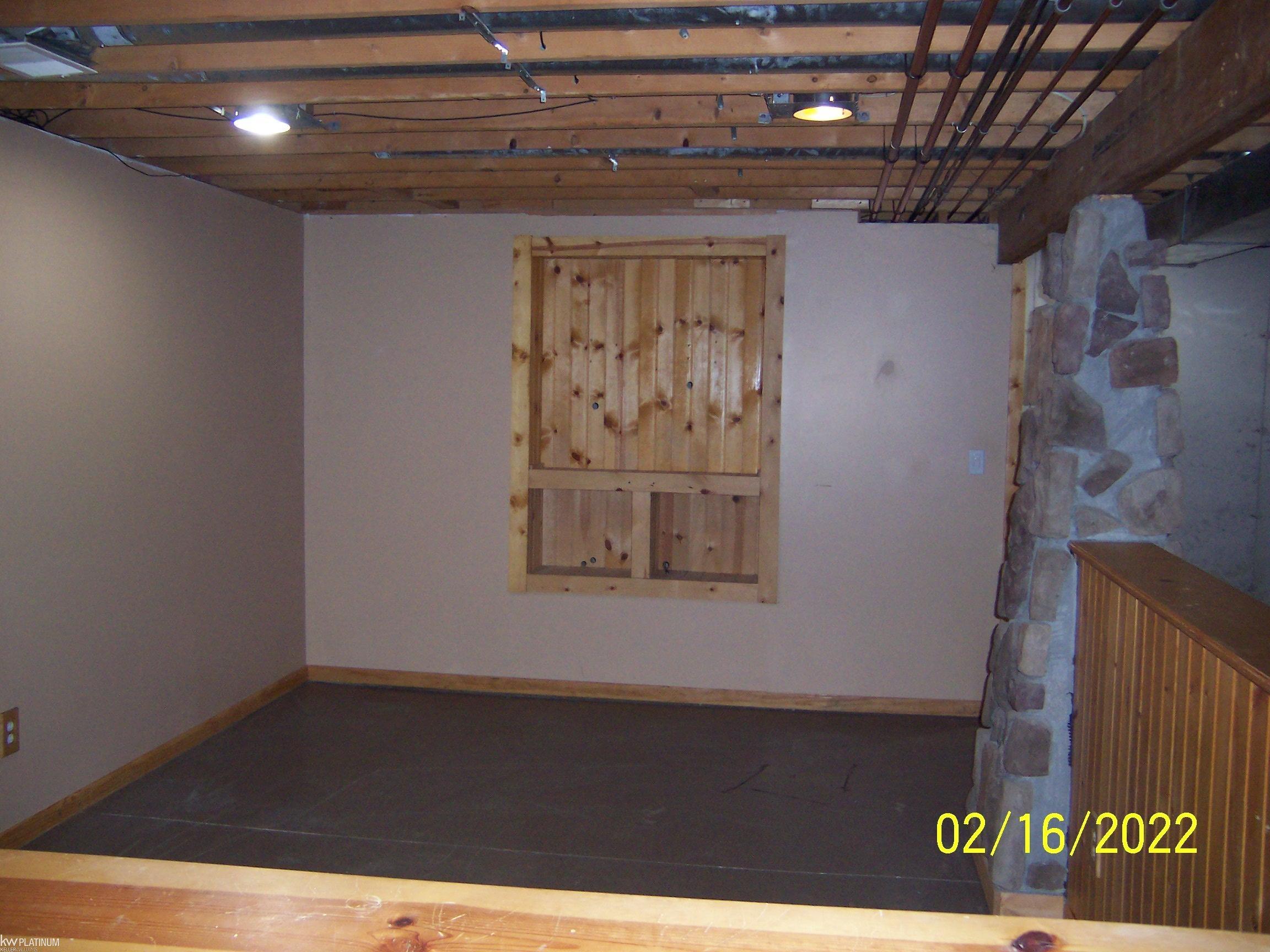6113 Norman Road Jeddo, MI 48032 - Photo 28 of 53 50103600-27.JPG