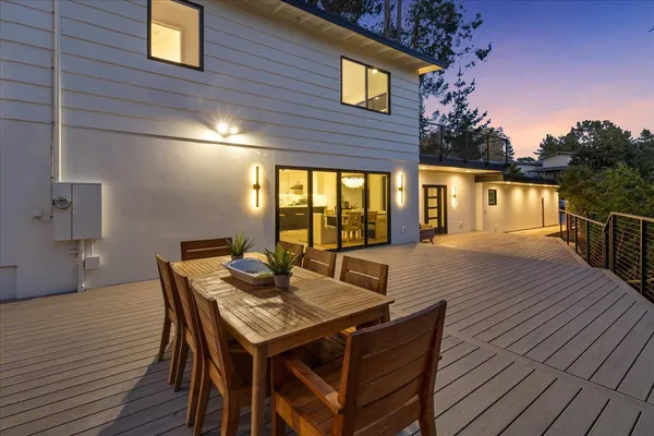 $1,695,000 | 5 Arriba Drive, Aromas, CA 95004