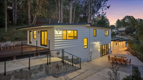 $1,695,000 | 5 Arriba Drive, Aromas, CA 95004