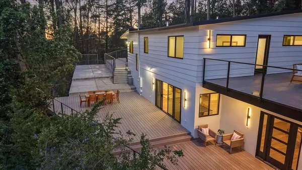 $1,695,000 | 5 Arriba Drive, Aromas, CA 95004