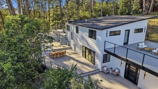 $1,695,000 | 5 Arriba Drive, Aromas, CA 95004