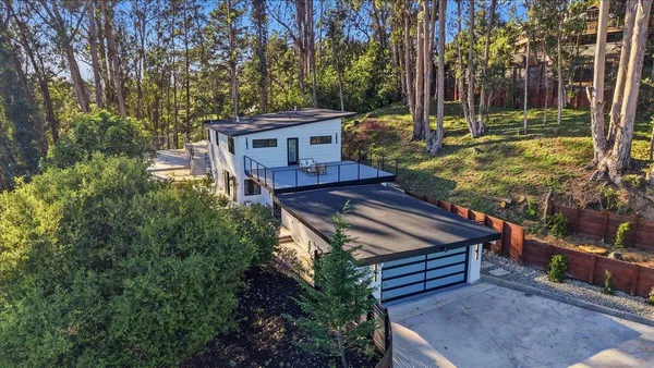 $1,695,000 | 5 Arriba Drive, Aromas, CA 95004