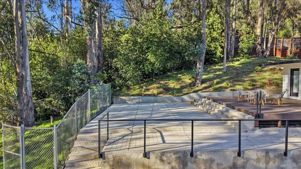 $1,695,000 | 5 Arriba Drive, Aromas, CA 95004